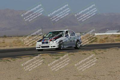 media/Mar-30-2025-Pro Autosports (Sun) [[34ff8f16e0]]/5-Green Group/Session 1 (Turn 4 Inside)/